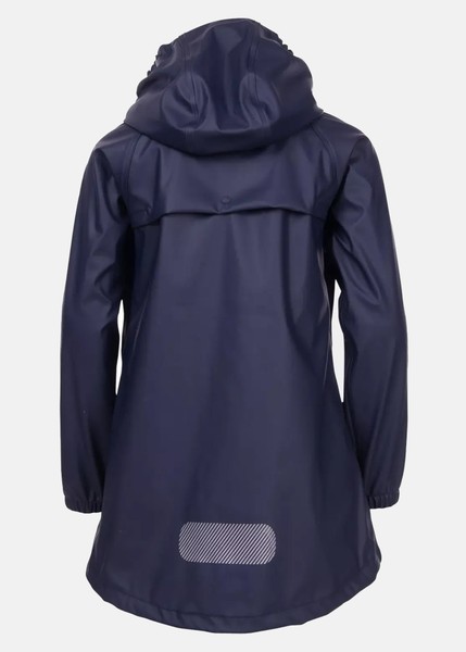 Väderöarna Coat JR Väderöarna Coat JR