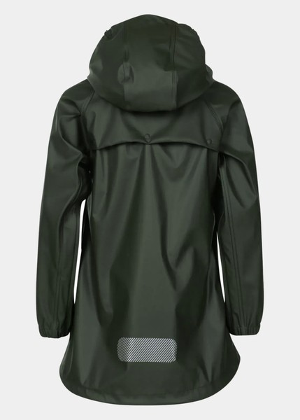 Väderöarna Coat JR Väderöarna Coat JR