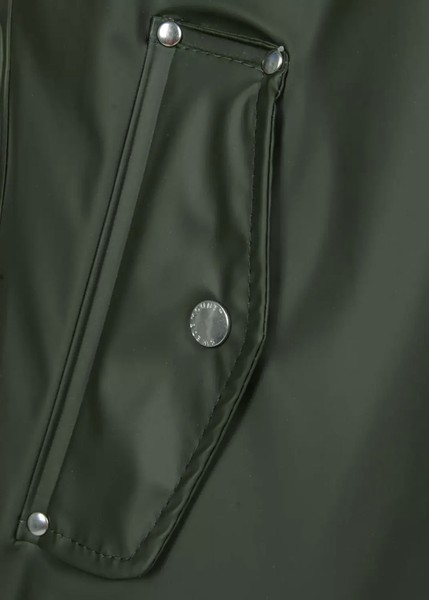 Väderöarna Coat JR Väderöarna Coat JR