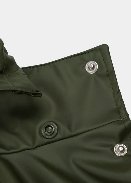 Väderöarna Coat JR Väderöarna Coat JR