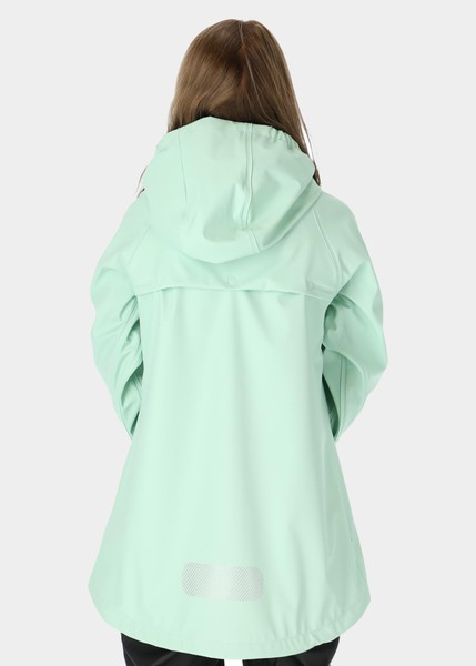 Väderöarna Coat JR Väderöarna Coat JR