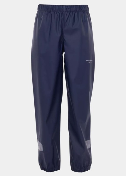 Väderöarna Pants JR Väderöarna Pants JR