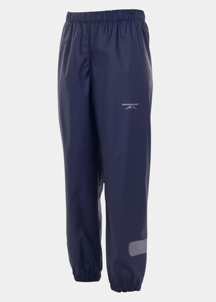 Väderöarna Pants JR Väderöarna Pants JR