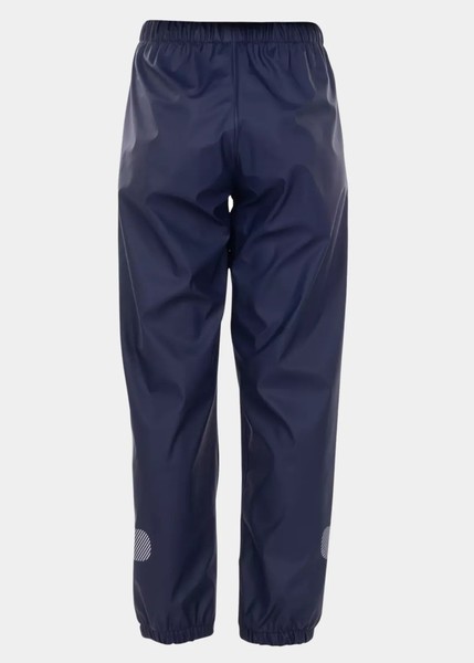 Väderöarna Pants JR Väderöarna Pants JR