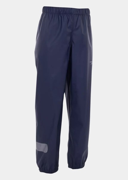 Väderöarna Pants JR Väderöarna Pants JR