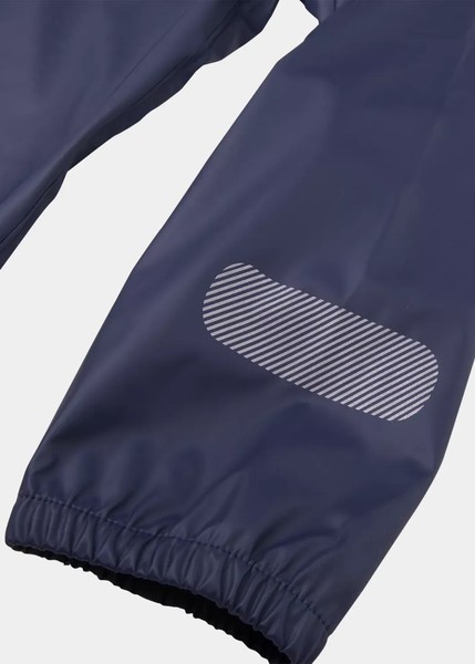 Väderöarna Pants JR Väderöarna Pants JR