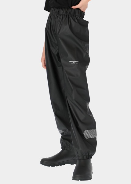 Väderöarna Pants JR Väderöarna Pants JR