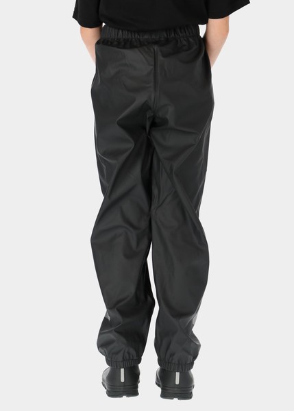Väderöarna Pants JR Väderöarna Pants JR