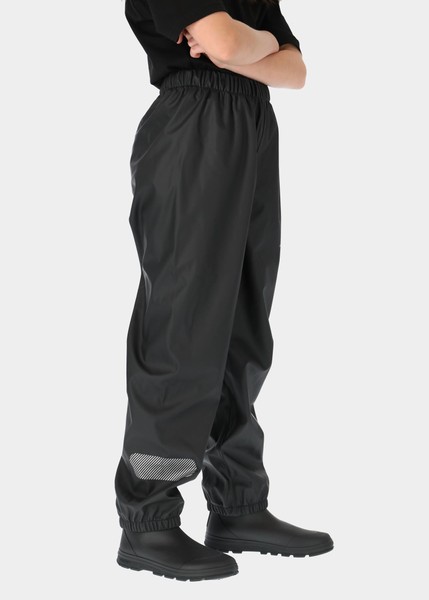 Väderöarna Pants JR Väderöarna Pants JR