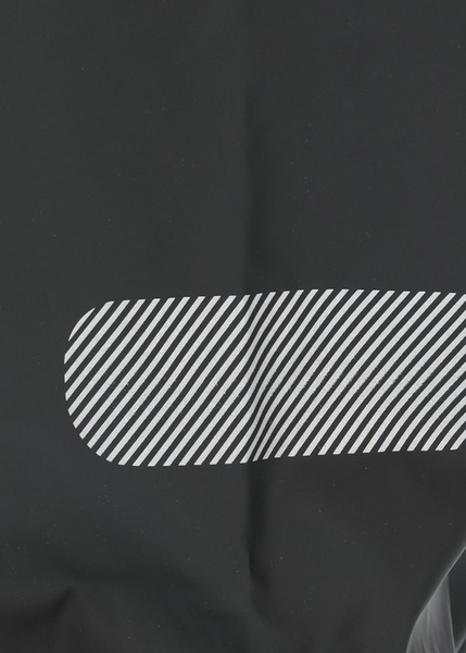 Väderöarna Pants JR Väderöarna Pants JR