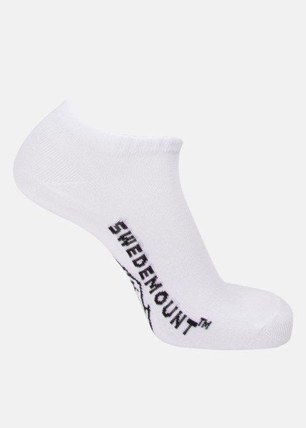 Ankle Socks 4-Pack Ankle Socks 4-Pack