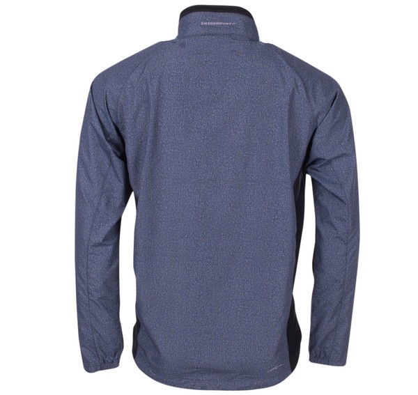 Run Jacket SR Run Jacket SR