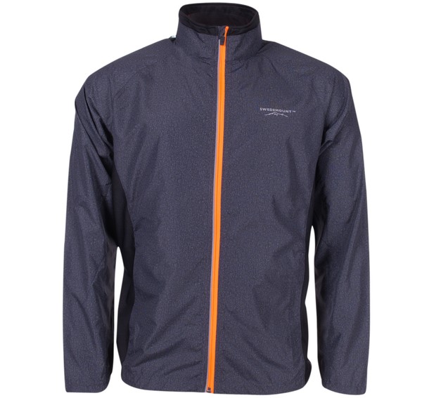 Run Jacket SR Run Jacket SR