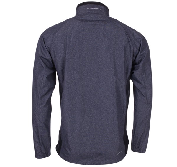 Run Jacket SR Run Jacket SR