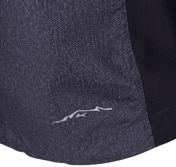 Run Jacket SR Run Jacket SR
