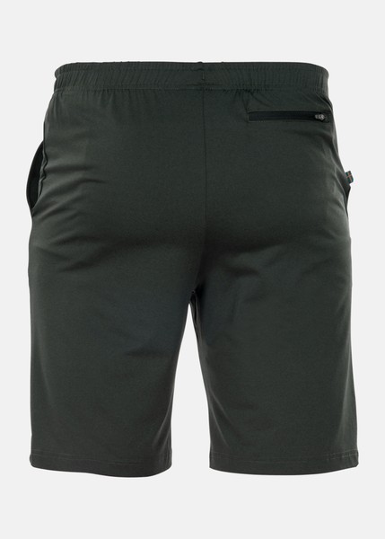 Vertical Logo Shorts Vertical Logo Shorts