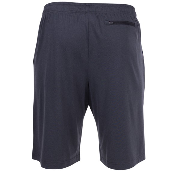 Vertical Logo Shorts Vertical Logo Shorts