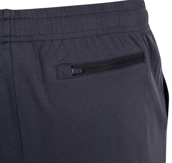 Vertical Logo Shorts Vertical Logo Shorts