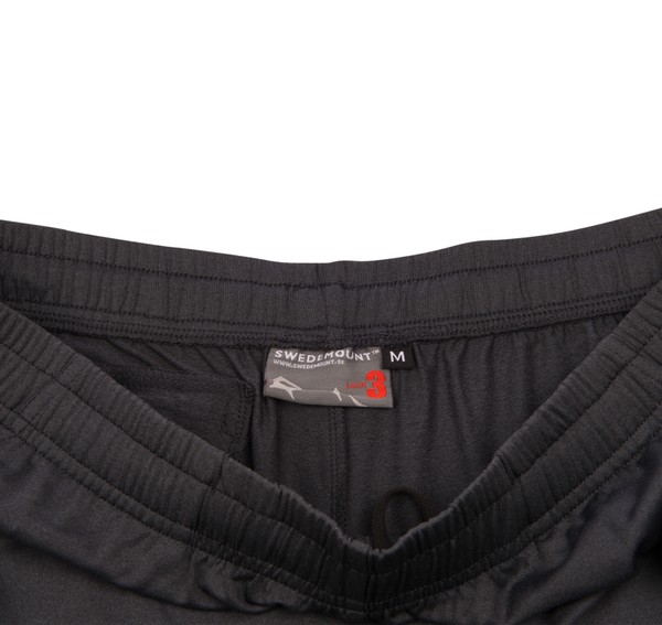 Vertical Logo Shorts Vertical Logo Shorts