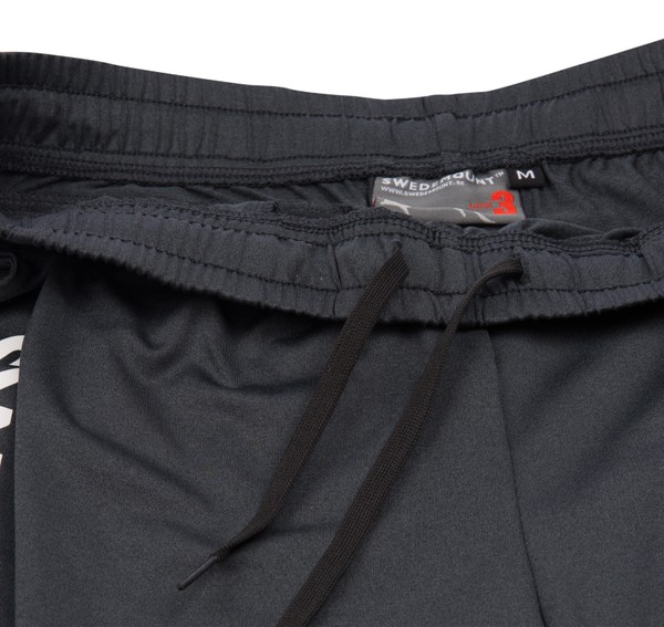 Vertical Logo Shorts Vertical Logo Shorts