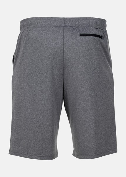 Vertical Logo Shorts Vertical Logo Shorts