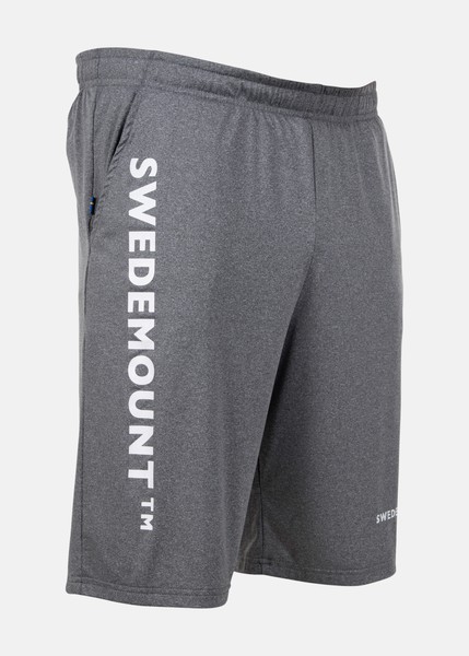 Vertical Logo Shorts Vertical Logo Shorts