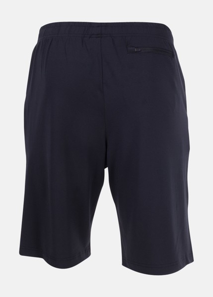 Vertical Logo Shorts Vertical Logo Shorts