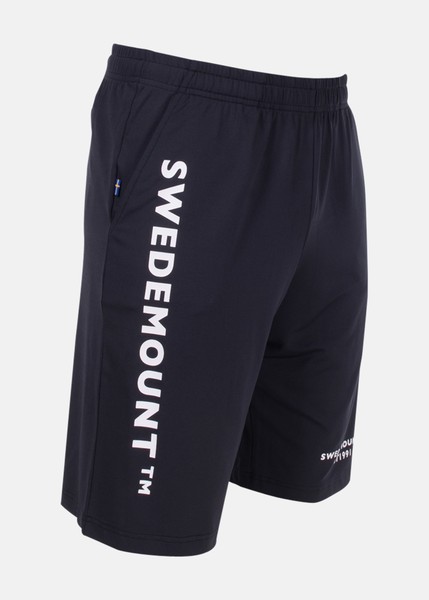 Vertical Logo Shorts Vertical Logo Shorts