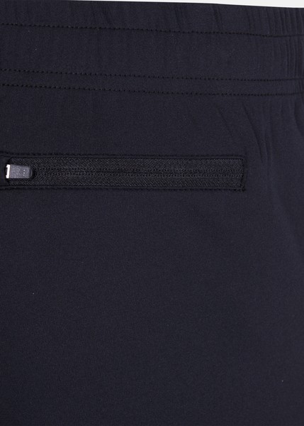 Vertical Logo Shorts Vertical Logo Shorts