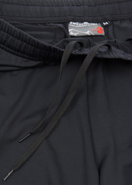 Vertical Logo Shorts Vertical Logo Shorts