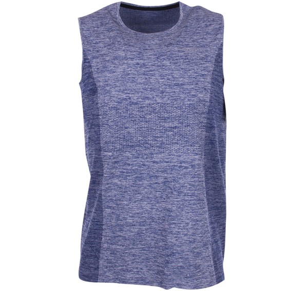 Seamless Performance Singlet Seamless Performance Singlet