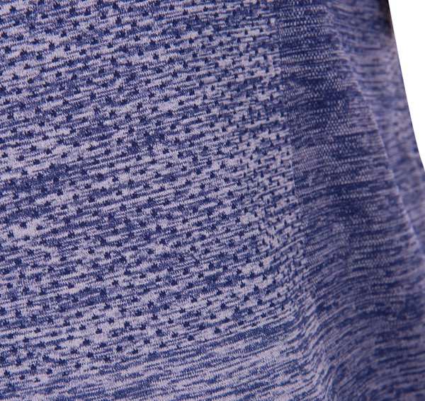 Seamless Performance Singlet Seamless Performance Singlet