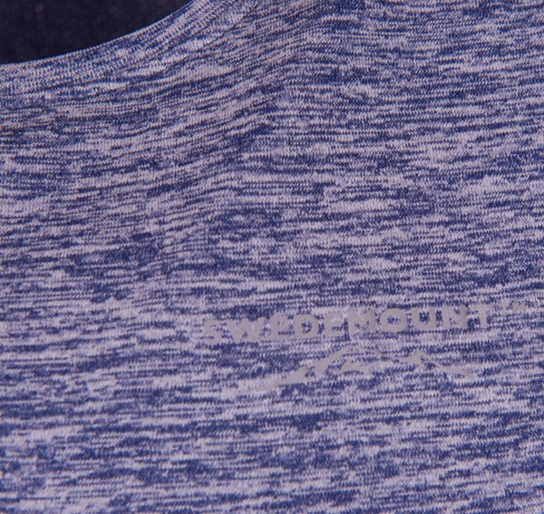 Seamless Performance Singlet Seamless Performance Singlet