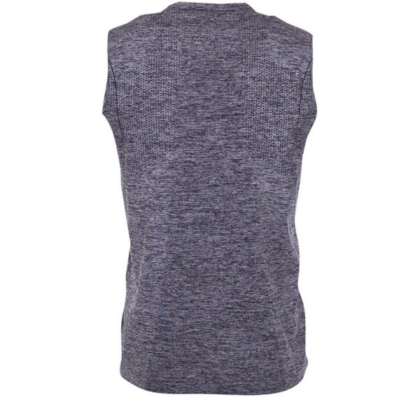 Seamless Performance Singlet Seamless Performance Singlet