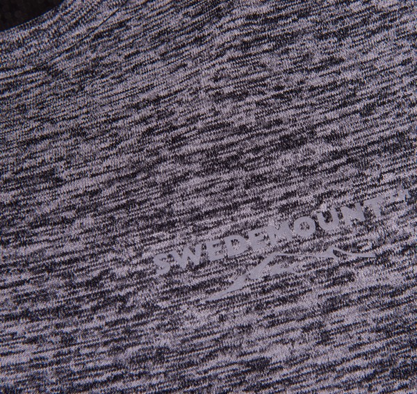 Seamless Performance Singlet Seamless Performance Singlet