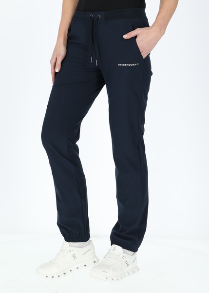 Womens Training Pants Womens Training Pants