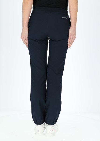 Womens Training Pants Womens Training Pants