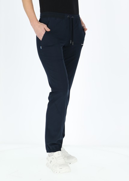 Womens Training Pants Womens Training Pants