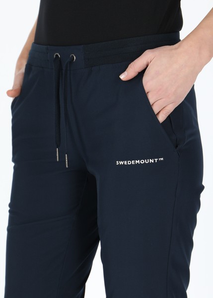 Womens Training Pants Womens Training Pants