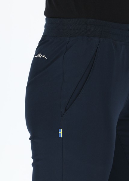 Womens Training Pants Womens Training Pants