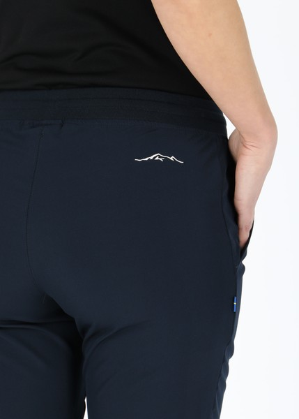 Womens Training Pants Womens Training Pants