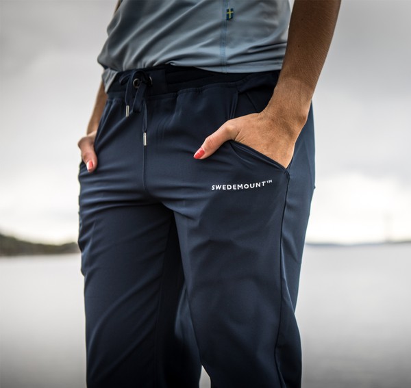 Womens Training Pants Womens Training Pants