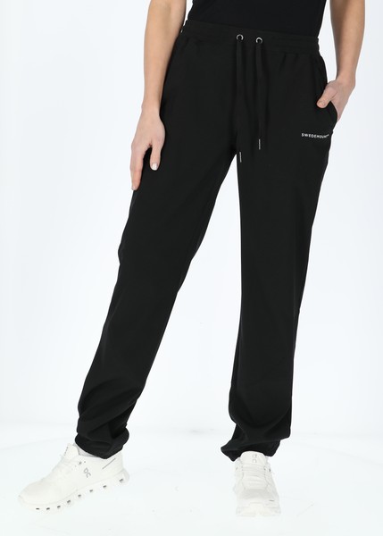 Womens Training Pants Womens Training Pants