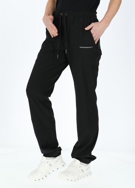 Womens Training Pants Womens Training Pants