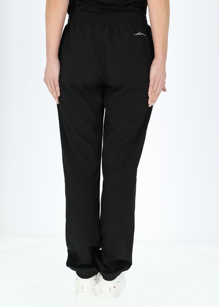 Womens Training Pants Womens Training Pants