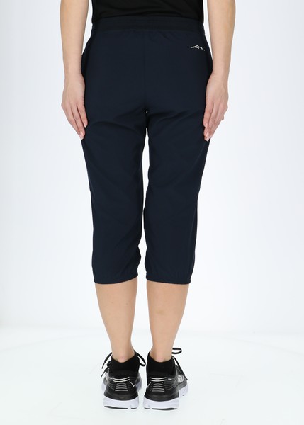 Womens Training Pants 3/4 Womens Training Pants 3/4