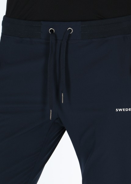 Womens Training Pants 3/4 Womens Training Pants 3/4