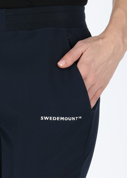 Womens Training Pants 3/4 Womens Training Pants 3/4