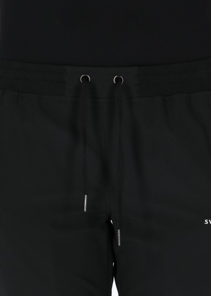 Womens Training Pants 3/4 Womens Training Pants 3/4