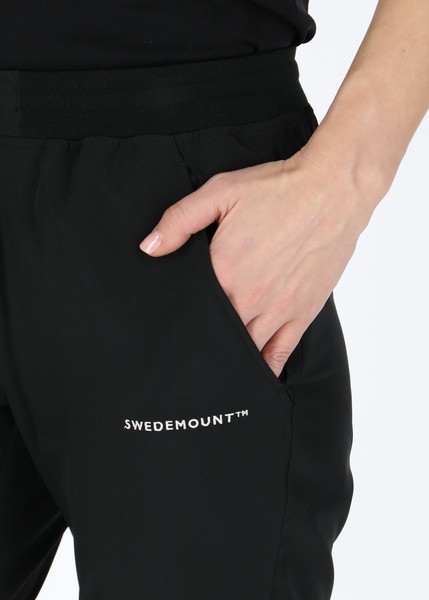 Womens Training Pants 3/4 Womens Training Pants 3/4